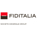 Logo Fiditalia