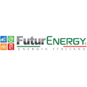 Logo Futurenergy