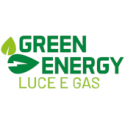 Logo Green Energy