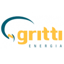 Logo Gritti Energia