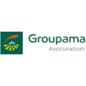 Logo Groupama Assicurazioni