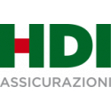 Logo HDI Assicurazioni
