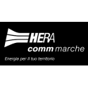 Logo Hera Comm Marche