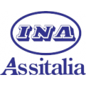 Logo INA Assitalia
