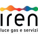 Logo Iren Mercato