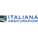 Logo Italiana Assicurazioni