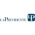 Logo La Previdente