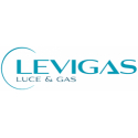 Logo Levi Gas