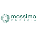 Logo Massima Energia