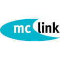 Logo MC-link