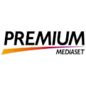 Logo Mediaset Premium