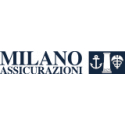 Logo Milano Assicurazioni