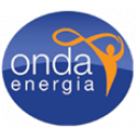Logo Onda Energia