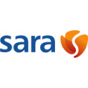 Logo Sara Assicurazioni