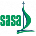 Logo Sasa