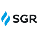 Logo Gas Rimini Sgr