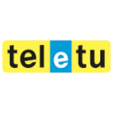 Logo Teletu