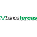 Banca Tercas: tutte le informazioni sui migliori prestiti on line