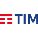 Logo Tim