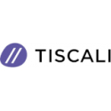 Logo Tiscali