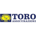 Logo Toro Assicurazioni