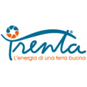 Logo Trenta