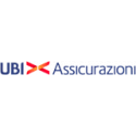 Logo UBI Assicurazioni