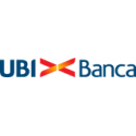 Logo UBI Banca