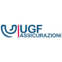 Logo UGF Assicurazioni