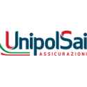 Logo UnipolSai Assicurazioni