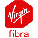 Virgin Fibra: offerte internet casa