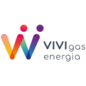 Logo VIVIgas