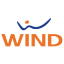 Wind