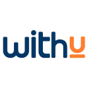 Logo WithU