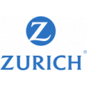 Logo Zuritel