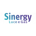Logo Sinergy