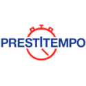 Logo Prestitempo