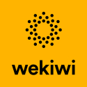 Logo wekiwi