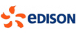 Logo Edison Energie