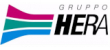 Logo Hera Comm