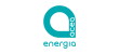 Logo Acea Energia