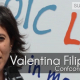 Come tutelare il consumatore? L\'opinione di Confconsumatori - Intervista a Valentina Filippini