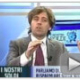 Caro bollette, tutti i consigli per risparmiare sull\'energia - Video Guida