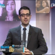 Promozioni natalizie per cellulari - Video Guide