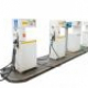 La benzina oltre 1,3 euro al litro, un rialzo senza controllo