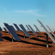 Conto Energia, incentivi e tariffe a confronto su fotovoltaico