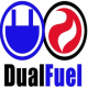 Tariffe Dual Fuel a confronto, Eon, Sorgenia e A2A