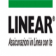 Assicurazioni auto di Linear
