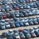 Diminuzione assicurazioni auto nonostante l'aumento del parco auto