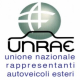 Assicurazione auto: punto di partenza della riforma proposta da UNRAE